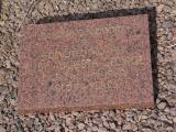 image of grave number 404975